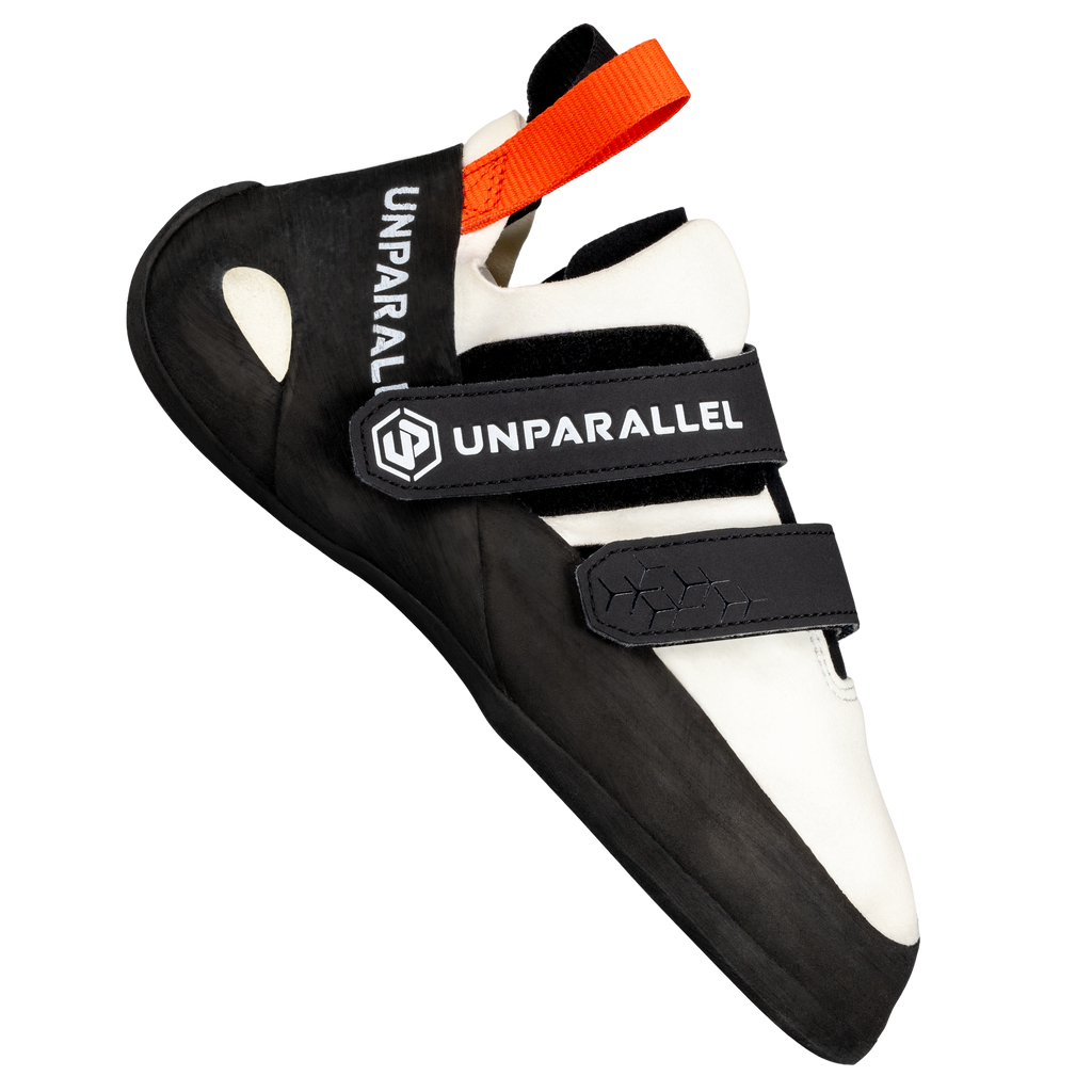 UNPARALELL - Up Virtu