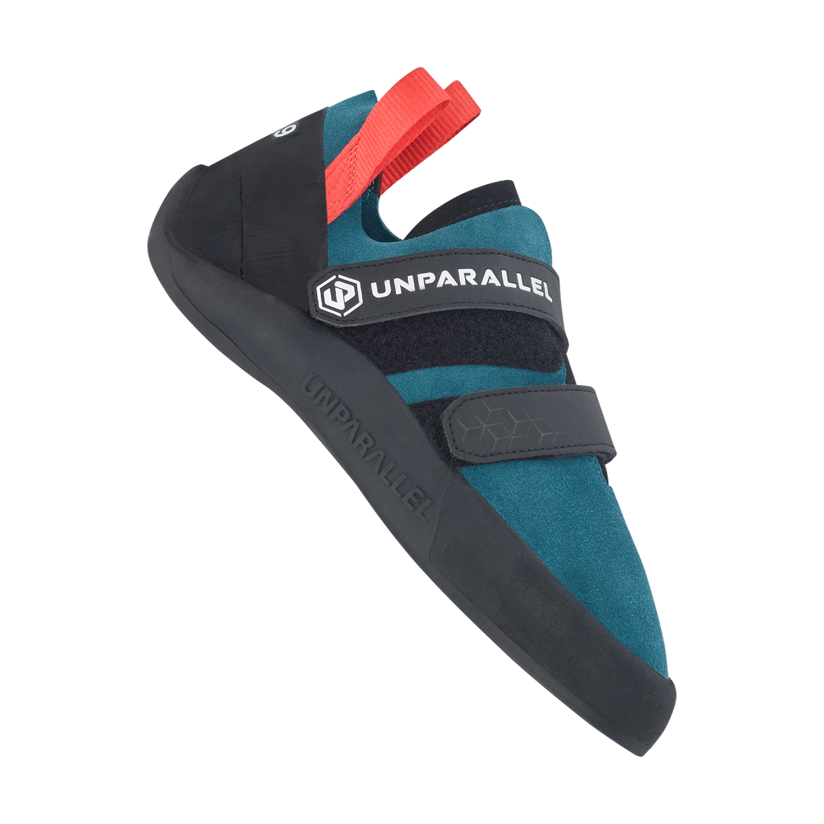 UNPARALELL - Grade RT