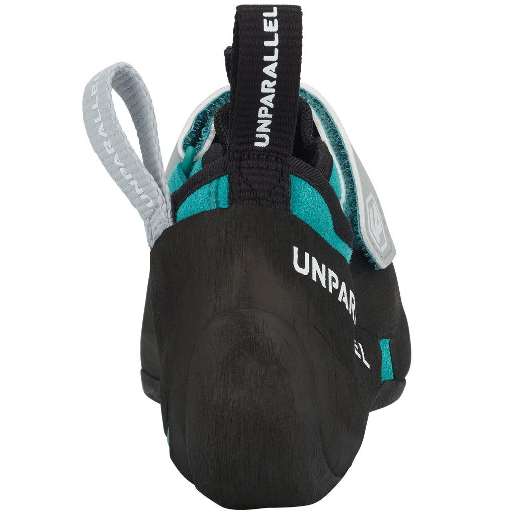UNPARALELL - TN Pro LV