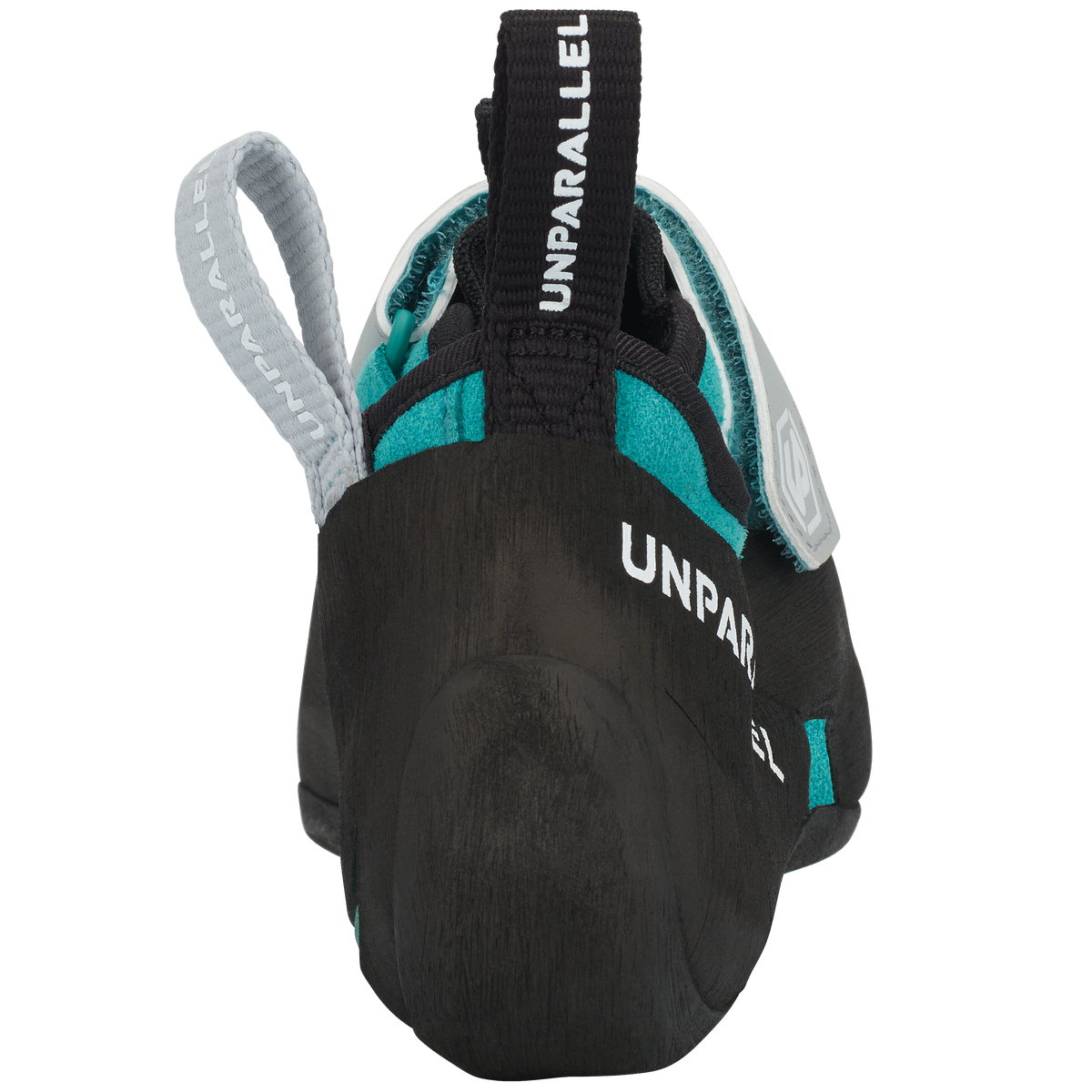 UNPARALELL - TN Pro LV