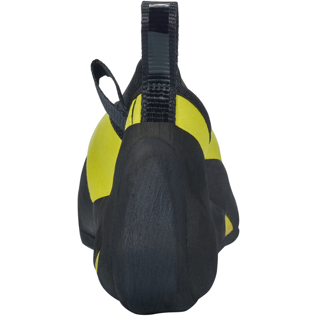 UNPARALELL - Vim