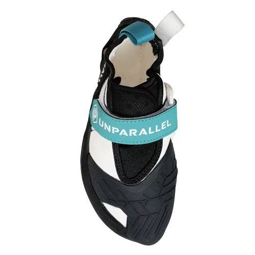 UNPARALLEL - Orbit