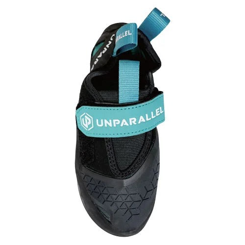 UNPARALELL - Flagship Pro LV
